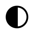 HitIt: Click the ball more!