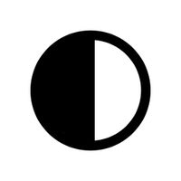 HitIt: Click the ball more!