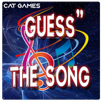 Guess The Songs