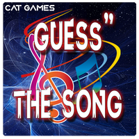 Guess The Songs