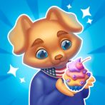 Cake Bakery Puzzle