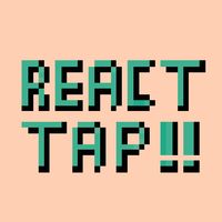 React Tap