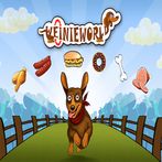 WienieWorld