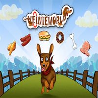 WienieWorld