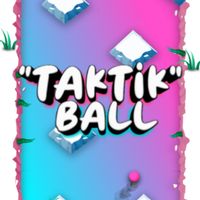 TAKTIK BALL