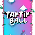 TAKTIK BALL