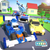 Poxel Studios Games