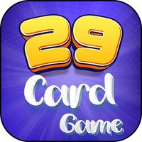 Card Game 29