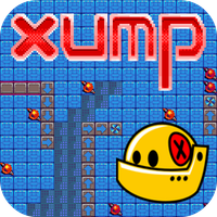 Xump: The Final Run