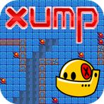 Xump: The Final Run