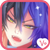 Visuki