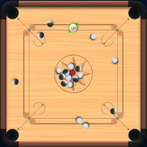 Carrom Online