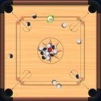 Carrom Online