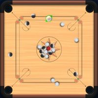 Carrom Online