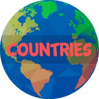 Countries