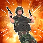 Shoot Them All! 3D