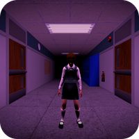 Haunted School -  Horror Ghost