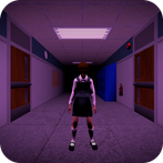 Haunted School -  Horror Ghost