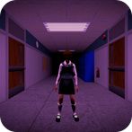 Haunted School -  Horror Ghost