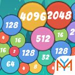 8192 - Synthetic elimination