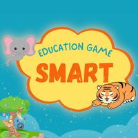 Smart Game