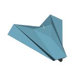 Polyhedron