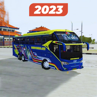 Telolet Basuri V3 STJ Draka 2