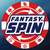 Fantasy Spin Games
