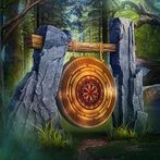 Lost Lands 4