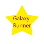 Galaxy Runner