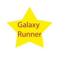Galaxy Runner