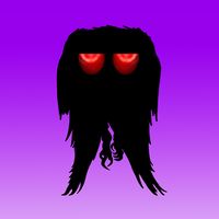 Mothman