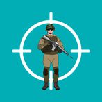 CSGO Quiz For Globals