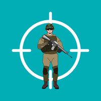 CSGO Quiz For Globals