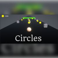 Circles - Fun Begins