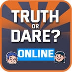 Truth or Dare Online