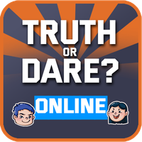 Truth or Dare Online