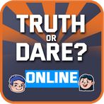 Truth or Dare Online
