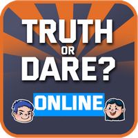 Truth or Dare Online