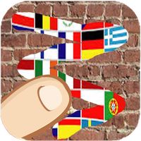 Scratch and discover the flag