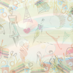 MindMarvel Word Hunter