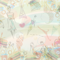 MindMarvel Word Hunter