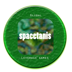 space tanis
