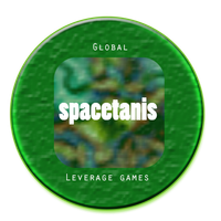 space tanis