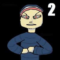 Обычная Жизнь 2