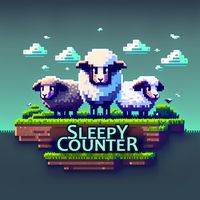 Sleepy Counter