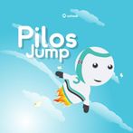 Pilos Jump