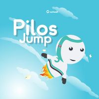 Pilos Jump