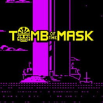 Tomb of the Mask: Pixel Maze