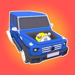 Track Items